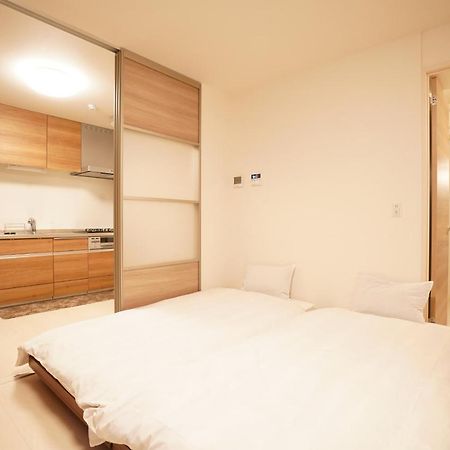 Hg Cozy Hotel No 61 今里駅前 Οσάκα Εξωτερικό φωτογραφία