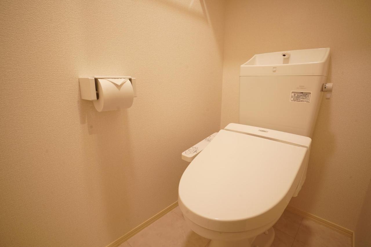 Hg Cozy Hotel No 61 今里駅前 Οσάκα Εξωτερικό φωτογραφία