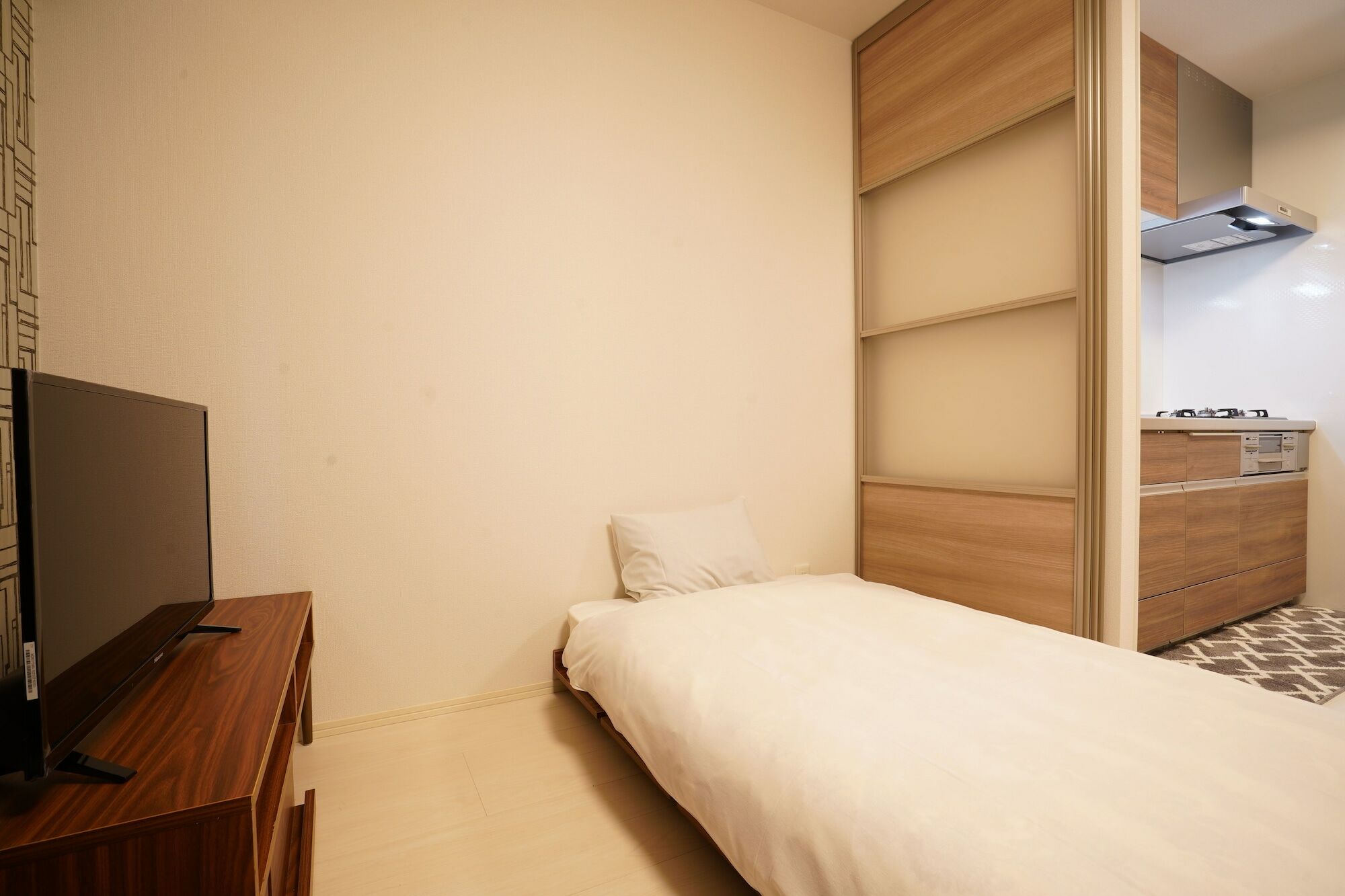 Hg Cozy Hotel No 61 今里駅前 Οσάκα Εξωτερικό φωτογραφία
